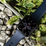 我来分享Applewatch6怎么下载软件。