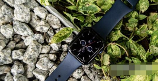 我来分享Applewatch6怎么下载软件。