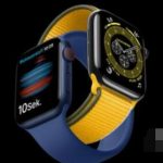 我来分享Applewatchseries7不提示消息怎么解决。