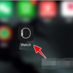 我来教你AppleWatch如何升级到watchOS8。