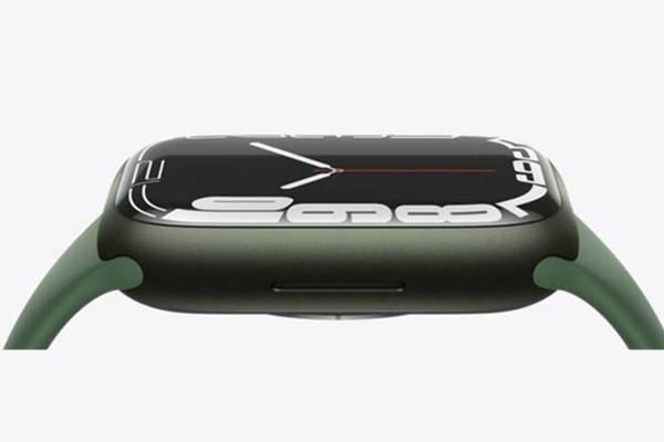 applewatch7可不可以连ios13?applewatch7连ios13介绍