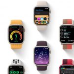 分享apple watch7可以使用微信吗。