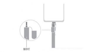 我来分享华为M-Pen2可不可以磁吸充电。