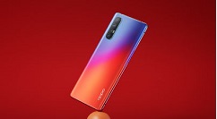 关于oppoa3中关闭自动亮屏的操作教程。