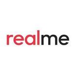 我来教你realmex2分屏操作讲解。