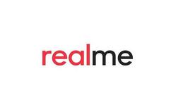 realmex2分屏操作讲解