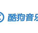 我来教你酷狗中添加联系人的步骤介绍。