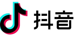 抖音视频设置来电视频的方法教程