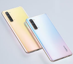 教你opporeno3pro红包提醒设置方法。