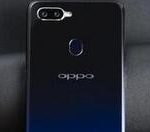 我来教你oppoa7x开启应用悬浮窗的简单教程。