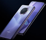 教你OPPO Ace2电池百分比的设置步骤。