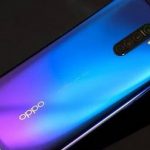 我来教你OPPO Ace2添加指纹解锁的操作流程。