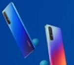 教你opporeno3pro使用微信智能选图的操作教程。