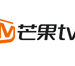 教你芒果tv中开通一个月会员的方法。