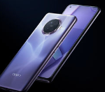 教你OPPO Ace2云服务功能详解。