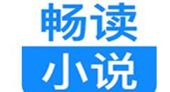 我来教你手机QQ关闭小程序消息提醒的操作流程。