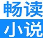 关于畅读小说开通会员的操作流程。