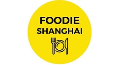 Foodie调整设置照片曝光效果的操作教程