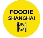 分享Foodie去除水印的操作教程我来教你。