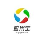 小编分享应用宝中操作微信登录的详细流程。