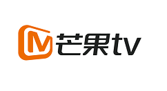 芒果tv设置定时关闭的简单教程分享