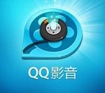 小编分享QQ影音创建分类的操作过程。