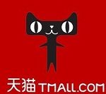 分享天猫开启声音密保锁的详细步骤。