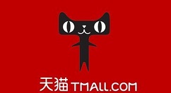 分享天猫开启声音密保锁的详细步骤。