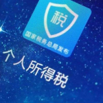 我来分享个人所得税app如何申报成功。