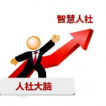 我来教你智慧人社查询社保异常怎么回事。