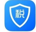 分享个人所得税APP申诉税款的方法教程。