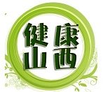 关于健康山西App绑定微博的具体方法。