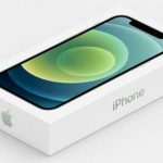 教你iphone12屏幕刷新率是多少。