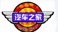 汽车之家中发私信的详细方法