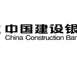 关于中国建设银行中查交易记录的步骤教程。