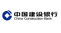 关于中国建设银行中查交易记录的步骤教程。