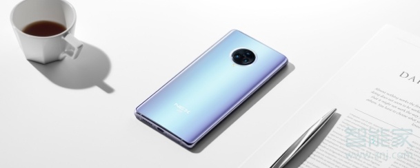 vivo NEX 3s安装软件具体方法截图