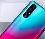 我来教你使用opporeno3pro规划家和公司路线的方法。