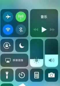 使用照片做成抖音视频的图文教程截图