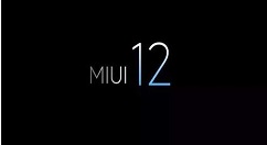 小编分享miui12里单独控制音量的具体方法。