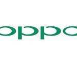 教你OPPO Find X2恢复出厂设置与还原手机的方法。