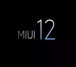 我来分享miui12电池查温度的步骤教程。