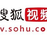 关于搜狐视频怎么修改手机号。