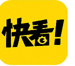 快看漫画用微信支付方法。