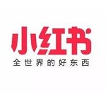 小红书怎么解绑微信 小红书解绑微信的教程方法。