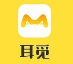 耳觅怎么加别人好友。