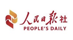 人民日报怎么取消关注。