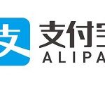 支付宝店员收款通知怎么设置声音 支付宝收款语音设置教程。