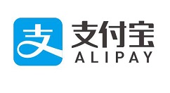 支付宝店员收款通知怎么设置声音 支付宝收款语音设置教程。