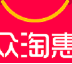 众惠淘app怎样我来教你推广 众惠淘app我来教你推广的详细方法。